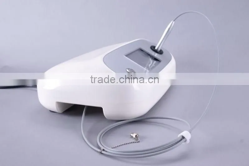 spider vein removal 980 diode laser spider vein removal machine for beauty clinic use