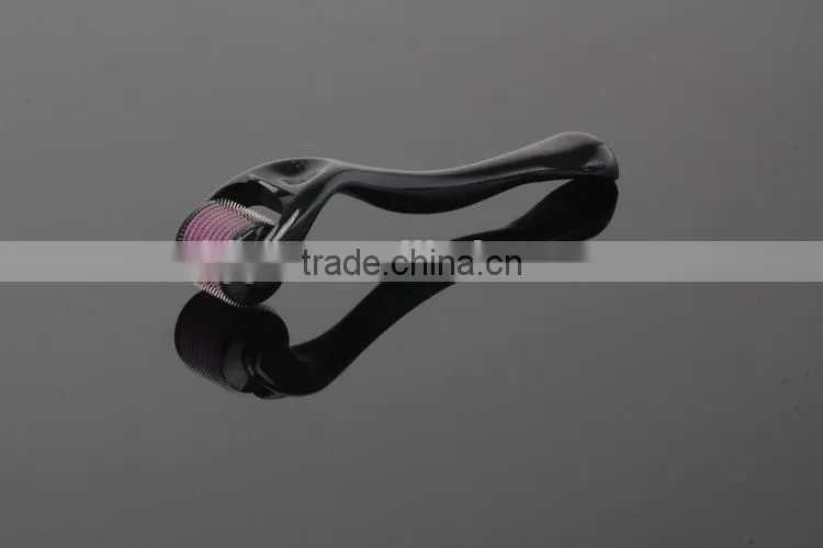 New Product Professional derma roller for stretch marks