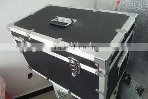 Beauty salon 3 in1 multi-functional ipl machine