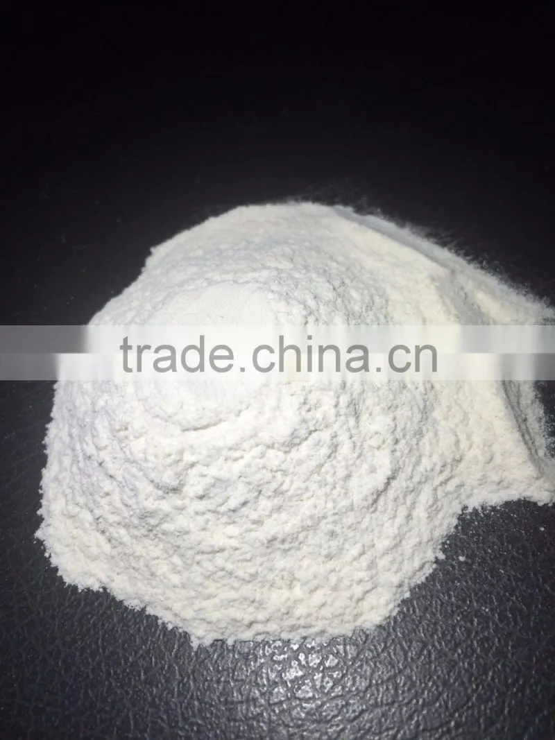 Onion Flakes / Dehydrated White Onion Flakes