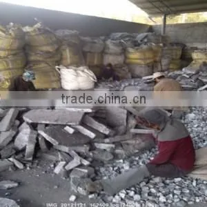 high carbon ferro chrome with wholesale price