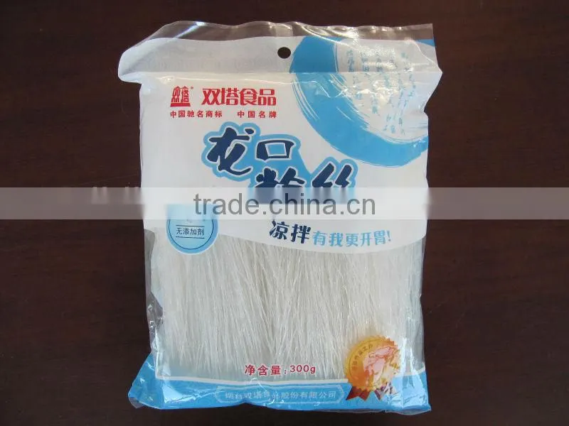 Longkou Rice Vermicelli
