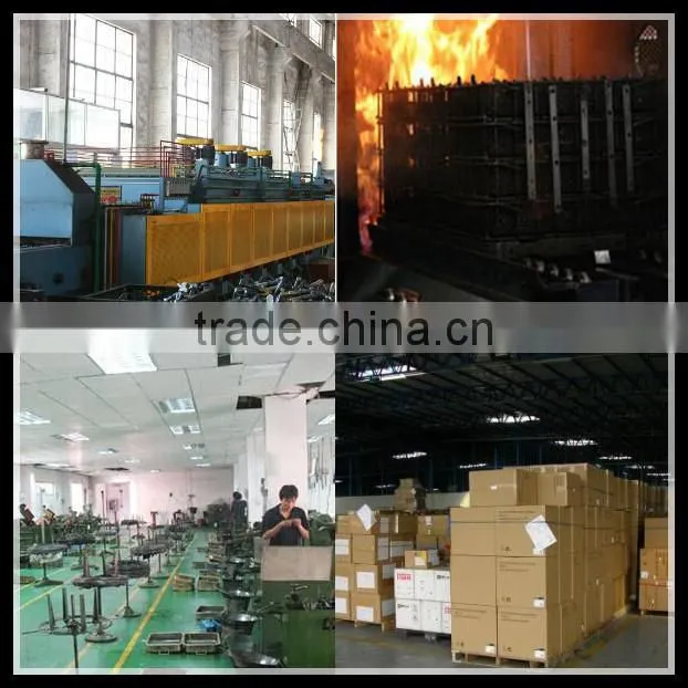Multi-function manufacturer rubber wire cutter stripper plier