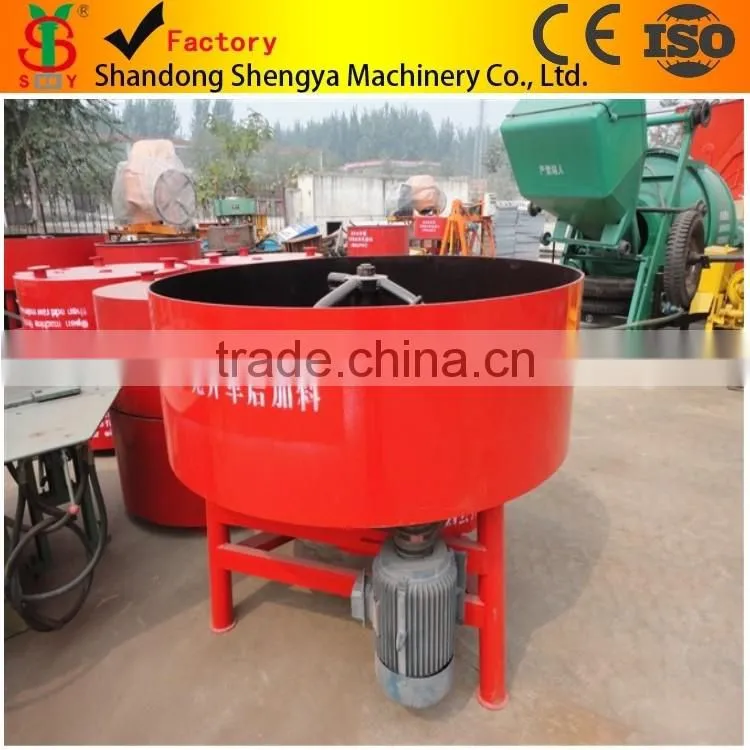 SY1000 centrifugal concrete pipe machine,pre-stressed spun concrete culvert pipe making machine in Kenya