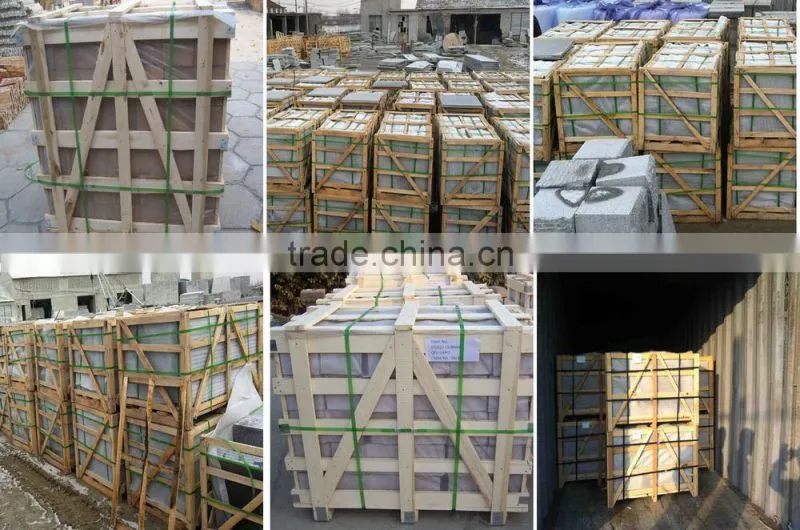 factory good quality polished porcelain tile look like marble