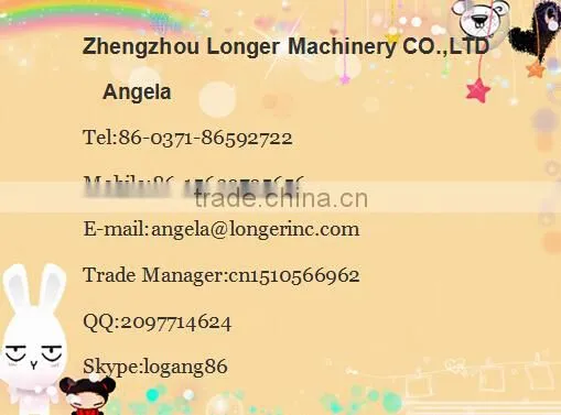 screening machine/Cylinder screening machine/sieving machine