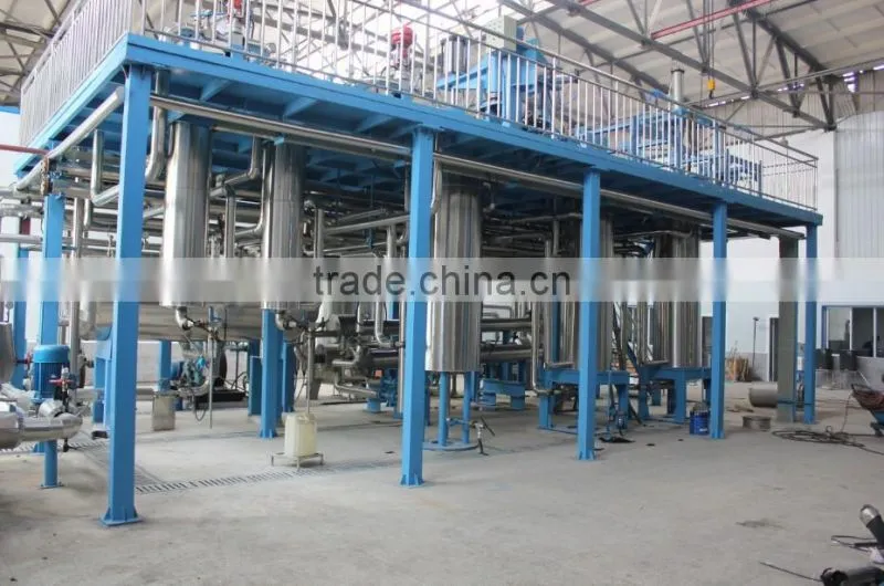 2016 co2 botanical oil extraction,co2 sandalwood oil extraction machine in China