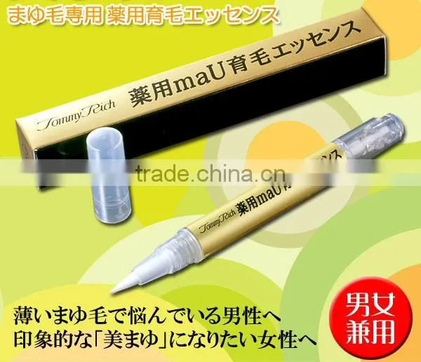 TOMMY RICH MEDICAL Eyebows Hair Growing Essence