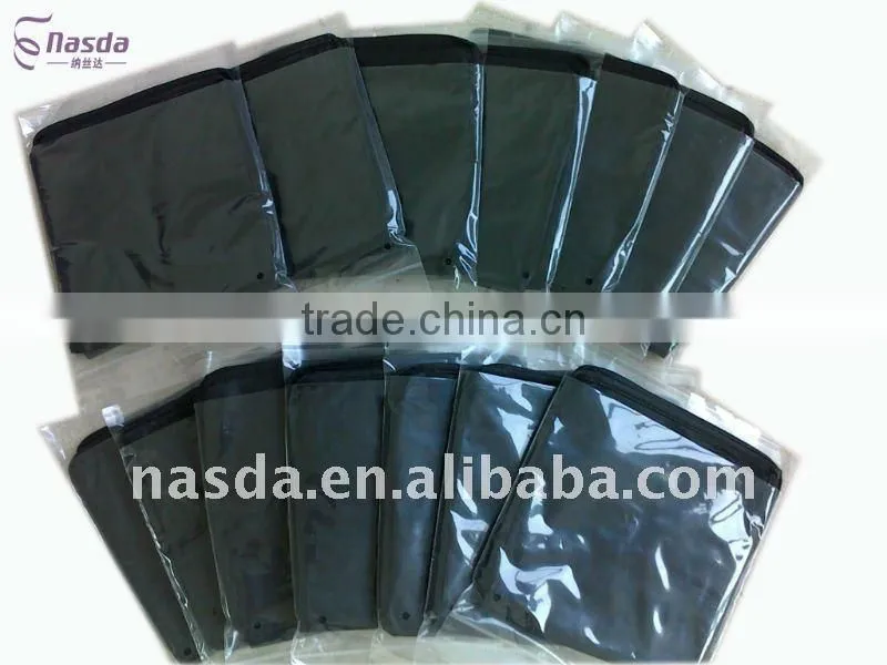 cheap PP nonwoven plant pot