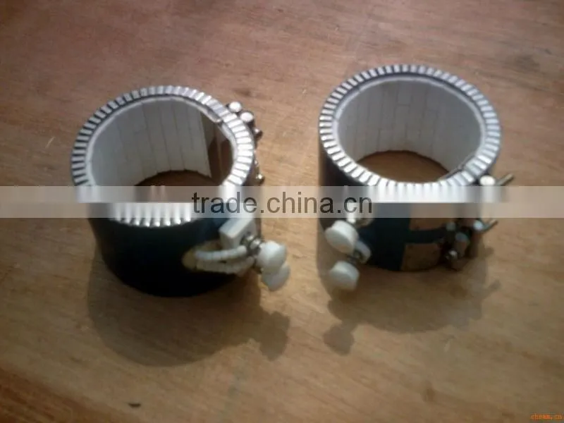 Long term supply Top quality charcoal machine production line include charcoal packaging machine