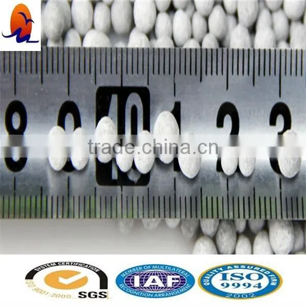 Fertilizer - DAP UREA, MAP