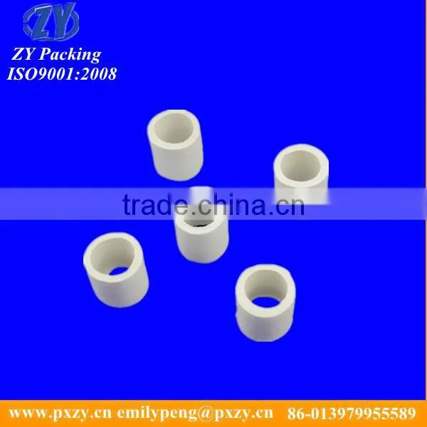 Ceramic Raschig Ring, Ceramic Cylinder Rings