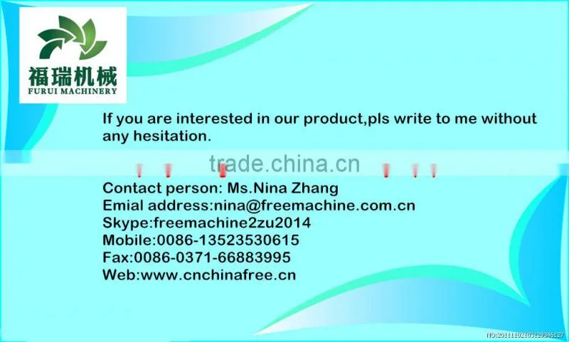 Wooden tray hole digging machine