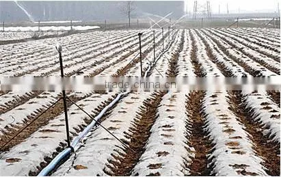 field ZY-2 farm irrigation sprinkler system