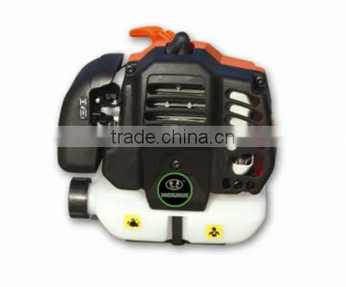 CE Certificate Gasoline Engine Petrol Engine 1E37FN 30cc
