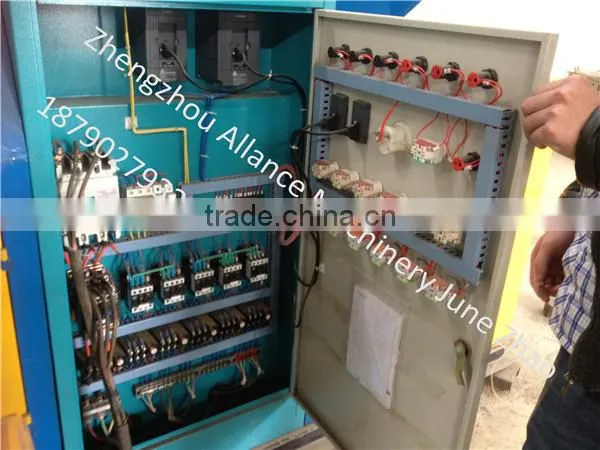Cheap copper wire scrap 99.99 recycling machine