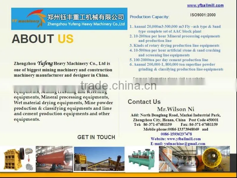 wet material rotary drying machine sand sawdust wood flake dryer,2-500t/h