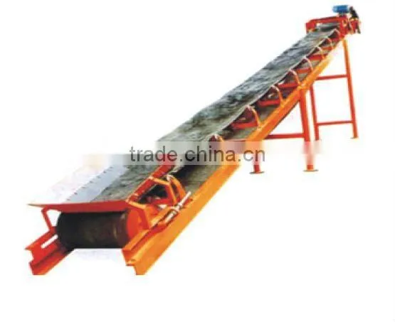 Germany technology automatic block machine,brick cutting machine,color paver block machine,QT12-15 brick making machine