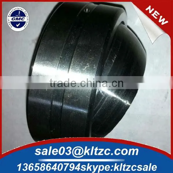 Single slit outer oil lubrication joint bearing UG50
