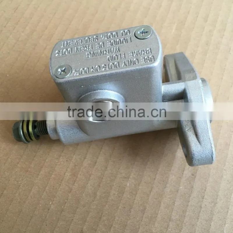 50cc 70 90cc 110cc 125cc 150cc Go Kart Dune Buggy BRAKE MASTER CYLINDER