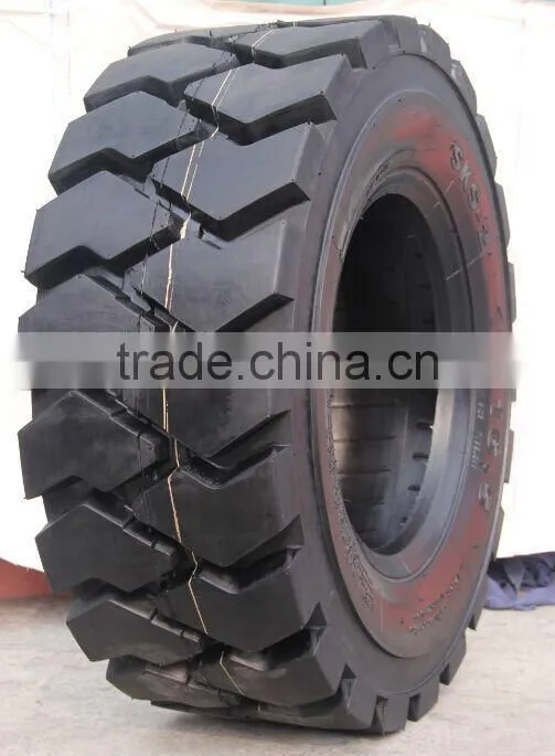 China backhoe tyres L5 10-16.5 12-16.5 14-17.5 11L-16 mini skid steer loader for sale with the lowest price high quality