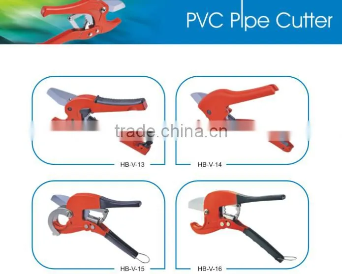 Hot sell 42mm High quality PVC pipe cutting tools