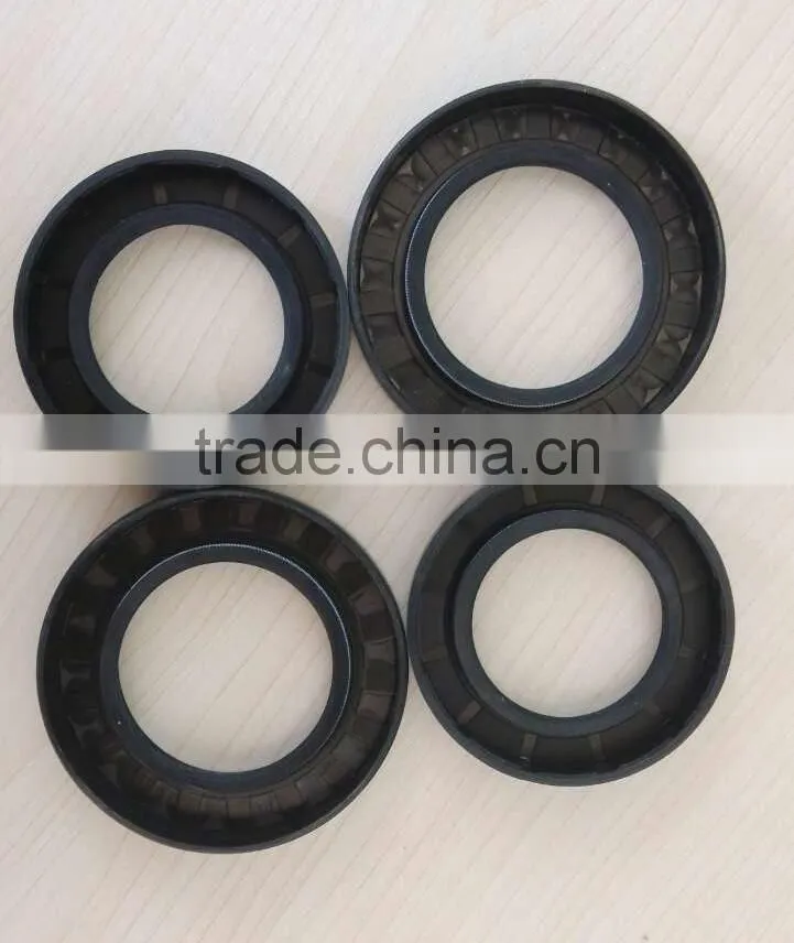 2015 newest XP0803 oil seal of diesel engine