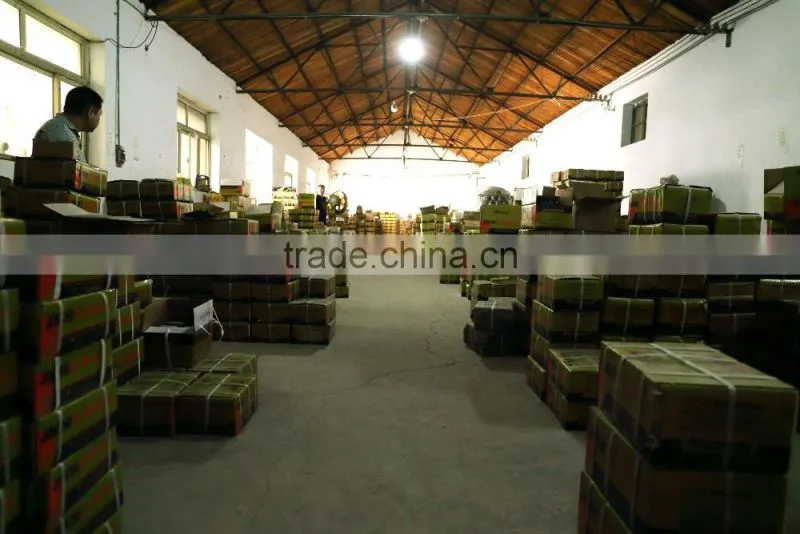 6001 long life deep groove ball bearings