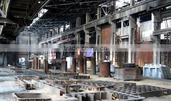 Alibaba China popular custom processing of die casting alu die casting parts