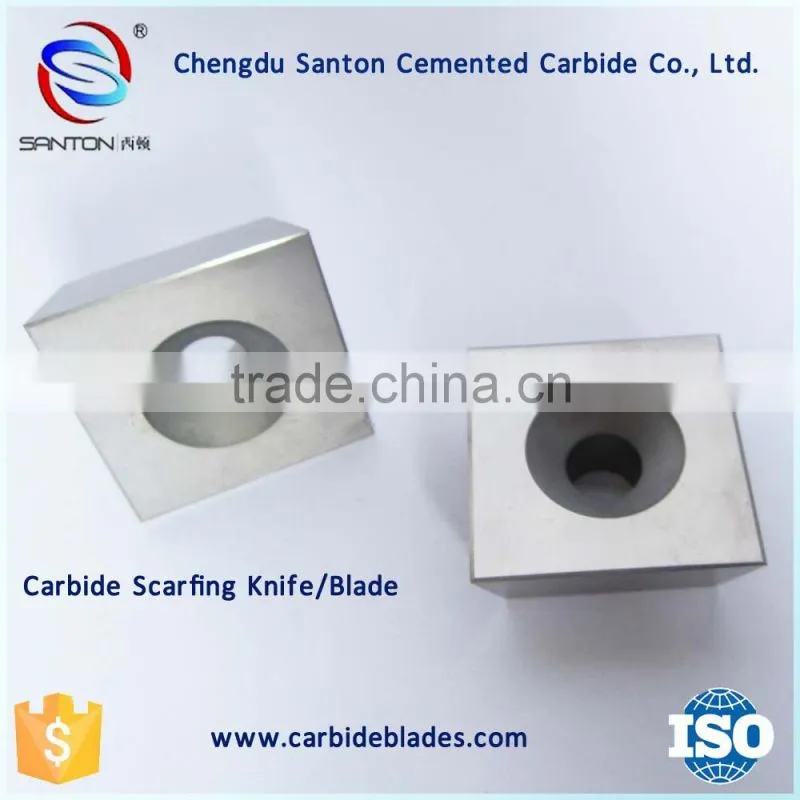 Santon cemented carbide cutting tool for woodworking for sale in Chengdu