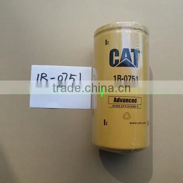 FUEL FILTER 1R-0751