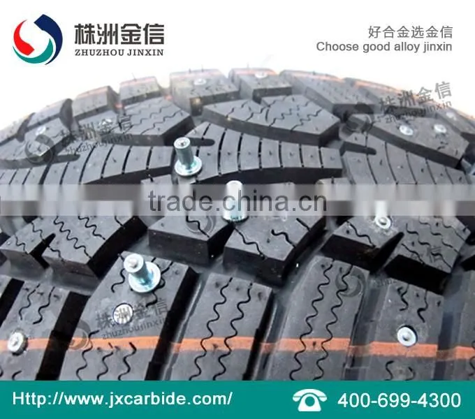 2016 newest tire stud gun