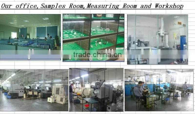 OEM custom made small coil spring in dongguan