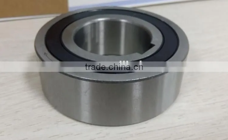 Sprag Type One Way Clutch CSK15