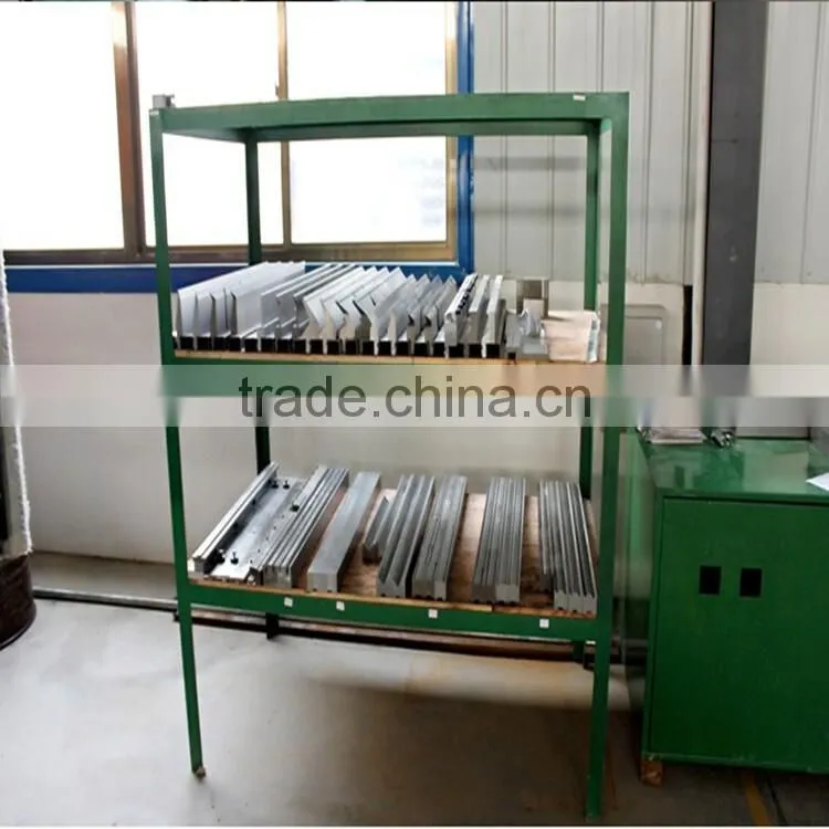 Custom service auto part sheet metal fabrication of ace quality