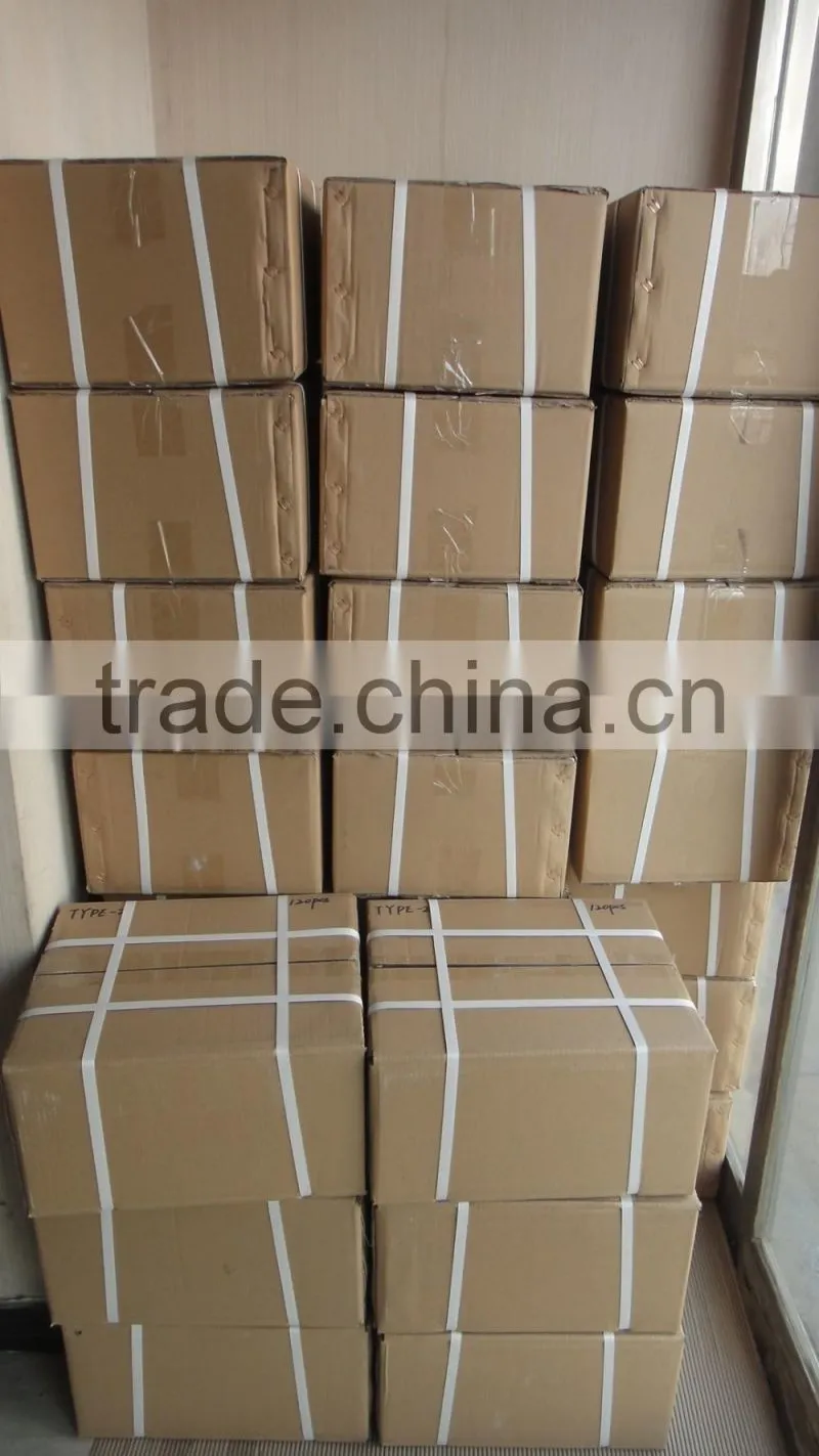2016 cheap sprockets for sale