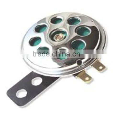 Customized stamping auto spare parts and moulds
