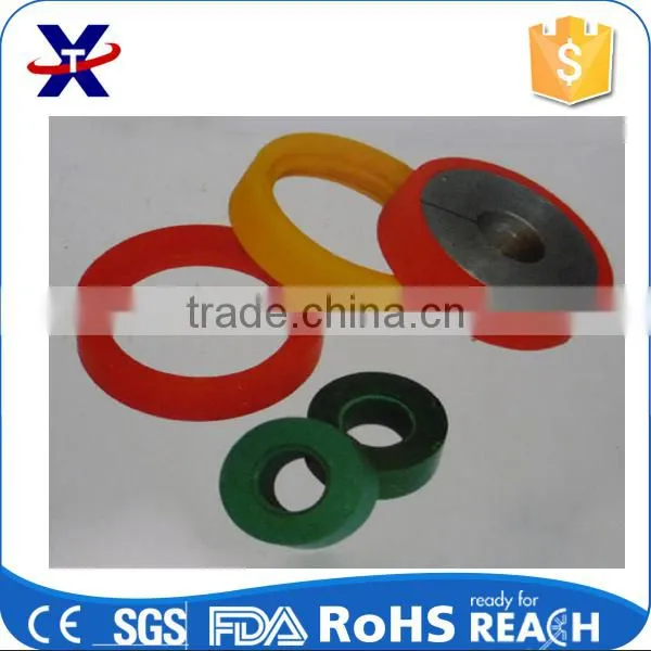 Any kind of Silicone,NBR,FKM,Rubber gasket ,silicone rubber grommet