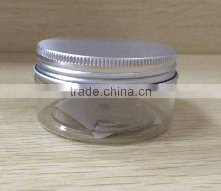 manufacturer small jam jar