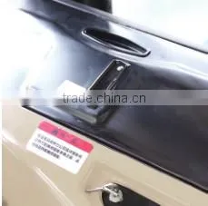 Factory direct supply Best sale 2TElectric stacker