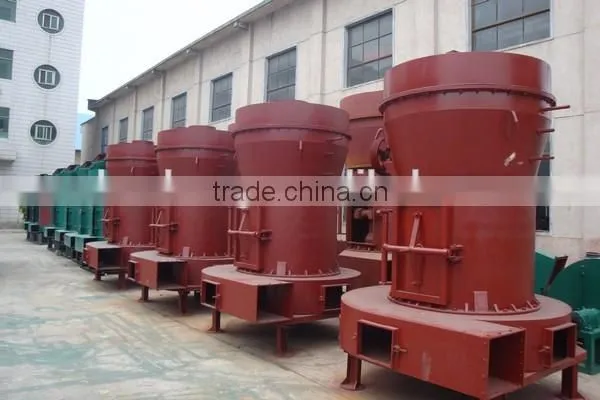 Limestone raymond mill machine,High Pressure Grinding Mill