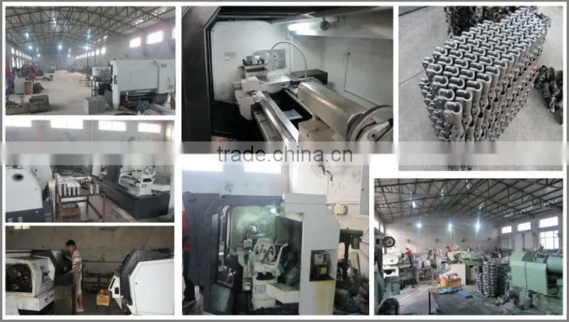 YT27 Rock Drill /// Factory OUTLET /// Mining Rock Drilling Rig - Hand Hammer Hydraulic Rock Drill - Pneumatic Rock Drill