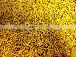 Farsan Machine