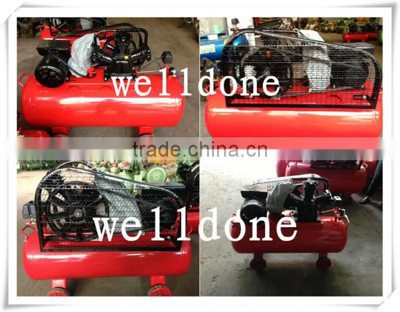 air compressor price/mini air compressor
