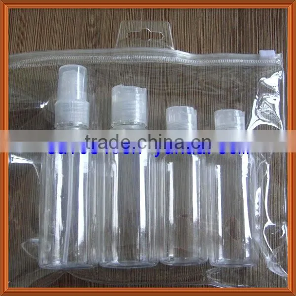 Soap Holder and Toothbrush Holder TRAVEL SETS