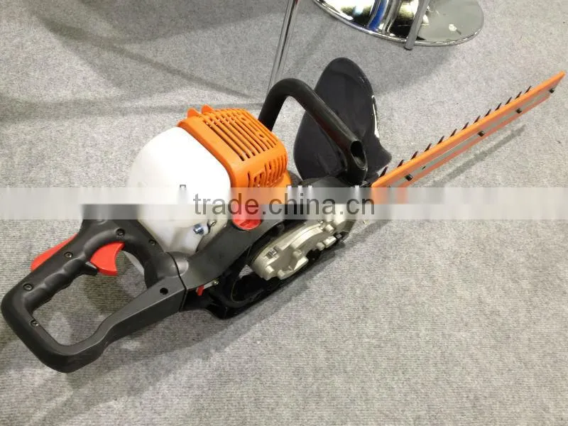 CE Certificated Single Blade Strimmers