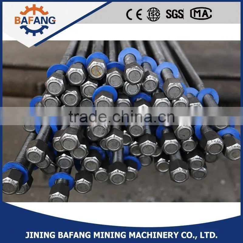 saudi arabia weight of deformed steel bar/high tensile deformed steel bar/deformed steel bar 8mm 16mm 18mm 20mm 22mm 10mm