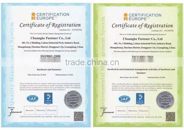 Top quality flat top yellow coated ring/smooth coil roofing nails trusted Chuanghe suppliers from alibaba com