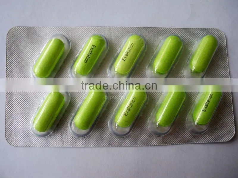 DP30 Mini Single Punch Tablet Press, pill maker with great quality for sale
