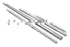 pasta snack food extruder for sale